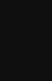 nashatest