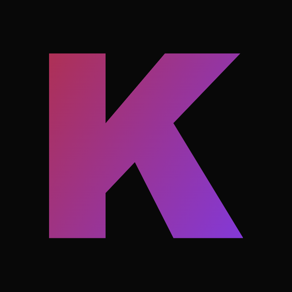 KULTlog